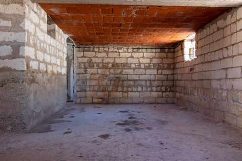 Villa a Sorso, Sassari, Sorso - € 248.000 | Ref: 13800 - foto 45