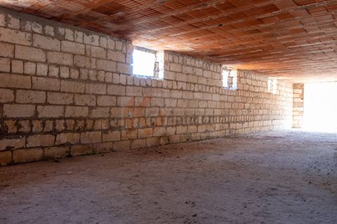 Villa a Sorso, Sassari, Sorso - € 248.000 | Ref: 13800 - foto 46