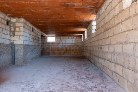 Villa a Sorso, Sassari, Sorso - € 248.000 | Ref: 13800 - foto 47