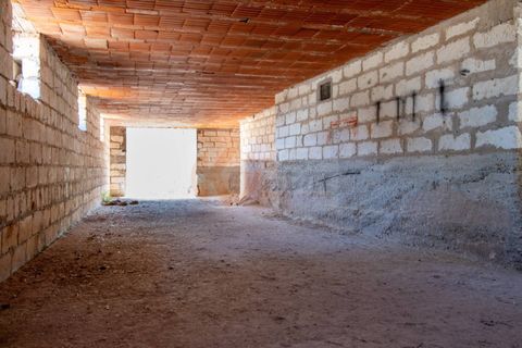 Villa a Sorso, Sassari, Sorso - € 248.000 | Ref: 13800 - foto 48