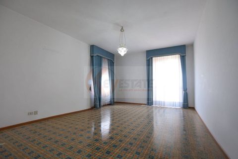 Leilighet i Nuoro, Nuoro, Nuoro - € 119 000 | Ref: 13805 - foto 2