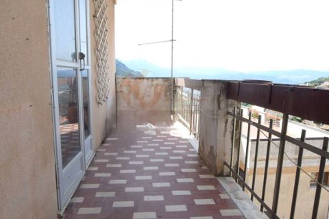 Leilighet i Nuoro, Nuoro, Nuoro - € 119 000 | Ref: 13805 - foto 3