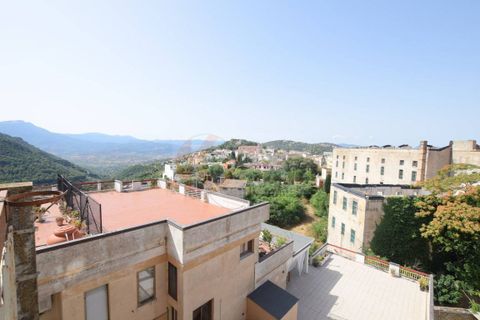Leilighet i Nuoro, Nuoro, Nuoro - € 119 000 | Ref: 13805 - foto 4