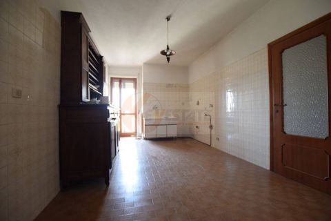 Leilighet i Nuoro, Nuoro, Nuoro - € 119 000 | Ref: 13805 - foto 5