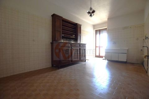 Leilighet i Nuoro, Nuoro, Nuoro - € 119 000 | Ref: 13805 - foto 6