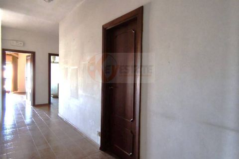 Leilighet i Nuoro, Nuoro, Nuoro - € 119 000 | Ref: 13805 - foto 7