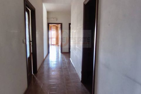 Leilighet i Nuoro, Nuoro, Nuoro - € 119 000 | Ref: 13805 - foto 8