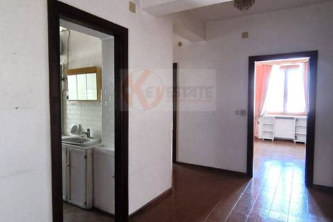Leilighet i Nuoro, Nuoro, Nuoro - € 119 000 | Ref: 13805 - foto 9