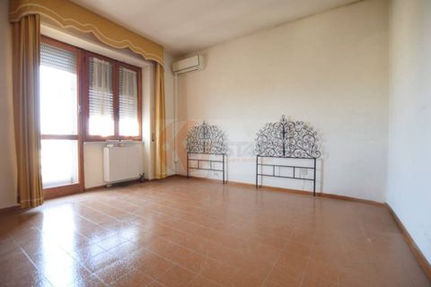 Leilighet i Nuoro, Nuoro, Nuoro - € 119 000 | Ref: 13805 - foto 10