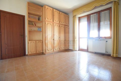 Leilighet i Nuoro, Nuoro, Nuoro - € 119 000 | Ref: 13805 - foto 11