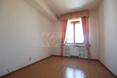 Leilighet i Nuoro, Nuoro, Nuoro - € 119 000 | Ref: 13805 - foto 12