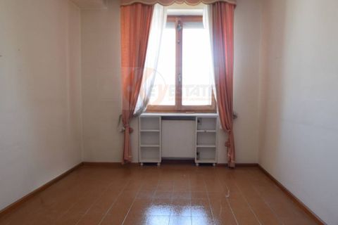 Leilighet i Nuoro, Nuoro, Nuoro - € 119 000 | Ref: 13805 - foto 13