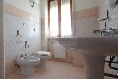Leilighet i Nuoro, Nuoro, Nuoro - € 119 000 | Ref: 13805 - foto 14