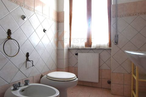 Leilighet i Nuoro, Nuoro, Nuoro - € 119 000 | Ref: 13805 - foto 15