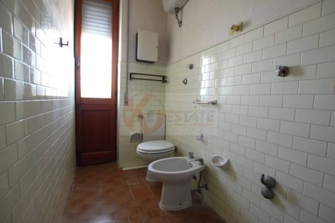 Leilighet i Nuoro, Nuoro, Nuoro - € 119 000 | Ref: 13805 - foto 17