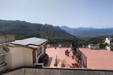 Leilighet i Nuoro, Nuoro, Nuoro - € 119 000 | Ref: 13805 - foto 18