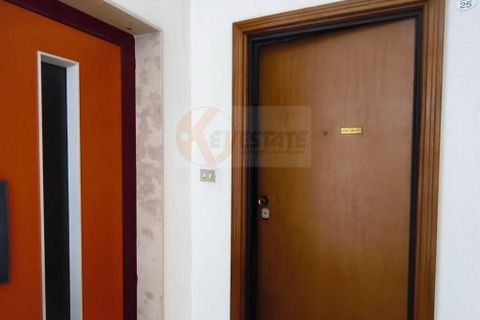 Leilighet i Nuoro, Nuoro, Nuoro - € 119 000 | Ref: 13805 - foto 19