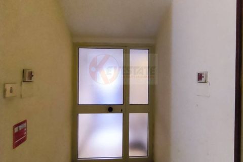 Leilighet i Nuoro, Nuoro, Nuoro - € 119 000 | Ref: 13805 - foto 21