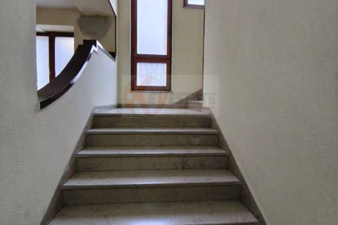 Leilighet i Nuoro, Nuoro, Nuoro - € 119 000 | Ref: 13805 - foto 22