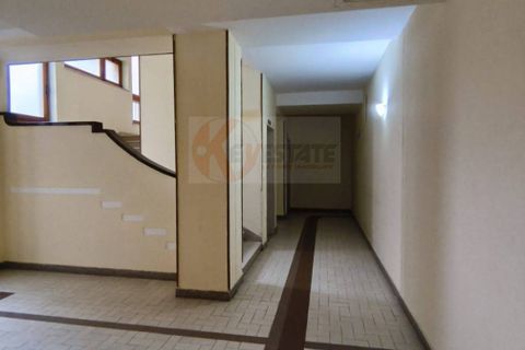 Leilighet i Nuoro, Nuoro, Nuoro - € 119 000 | Ref: 13805 - foto 23