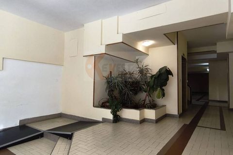 Leilighet i Nuoro, Nuoro, Nuoro - € 119 000 | Ref: 13805 - foto 25
