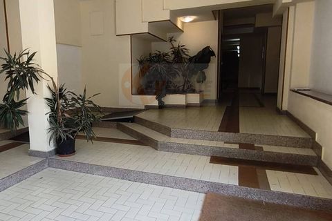 Leilighet i Nuoro, Nuoro, Nuoro - € 119 000 | Ref: 13805 - foto 26