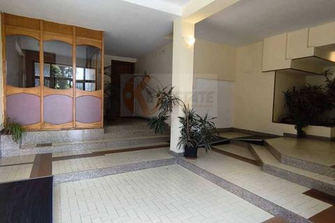 Leilighet i Nuoro, Nuoro, Nuoro - € 119 000 | Ref: 13805 - foto 27