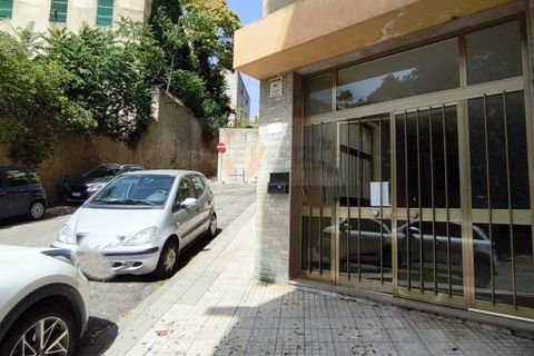 Leilighet i Nuoro, Nuoro, Nuoro - € 119 000 | Ref: 13805 - foto 28