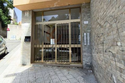 Leilighet i Nuoro, Nuoro, Nuoro - € 119 000 | Ref: 13805 - foto 29