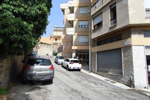 Leilighet i Nuoro, Nuoro, Nuoro - € 119 000 | Ref: 13805 - foto 30