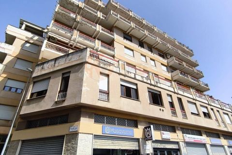 Leilighet i Nuoro, Nuoro, Nuoro - € 119 000 | Ref: 13805 - foto 31