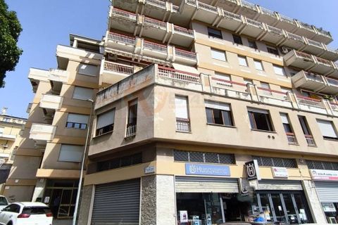 Leilighet i Nuoro, Nuoro, Nuoro - € 119 000 | Ref: 13805 - foto 32