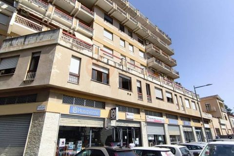Leilighet i Nuoro, Nuoro, Nuoro - € 119 000 | Ref: 13805 - foto 33