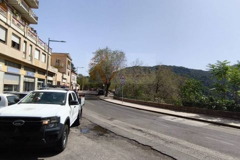 Leilighet i Nuoro, Nuoro, Nuoro - € 119 000 | Ref: 13805 - foto 34