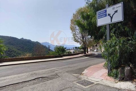 Leilighet i Nuoro, Nuoro, Nuoro - € 119 000 | Ref: 13805 - foto 35