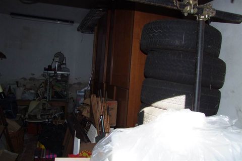 Garage i Londa, Florence, Londa - € 25.000 | Ref: 0007-4 - foto 2