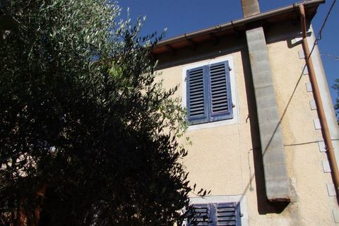 Landejendom i Dicomano, Florence, Dicomano - € 50.000 | Ref: 0780-2 - foto 3