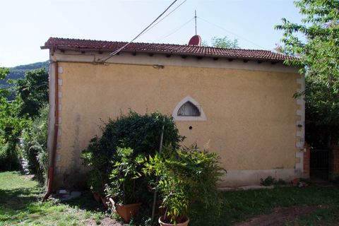 Landejendom i Dicomano, Florence, Dicomano - € 50.000 | Ref: 0780-2 - foto 6