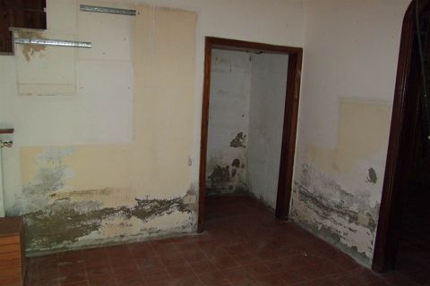 Landejendom i Dicomano, Florence, Dicomano - € 50.000 | Ref: 0780-2 - foto 7