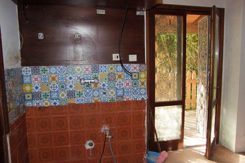 Landejendom i Dicomano, Florence, Dicomano - € 50.000 | Ref: 0780-2 - foto 8