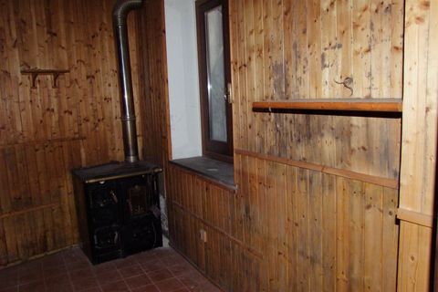 Landejendom i Dicomano, Florence, Dicomano - € 50.000 | Ref: 0780-2 - foto 9