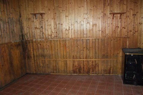 Landejendom i Dicomano, Florence, Dicomano - € 50.000 | Ref: 0780-2 - foto 10