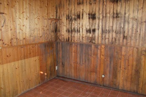 Landejendom i Dicomano, Florence, Dicomano - € 50.000 | Ref: 0780-2 - foto 11