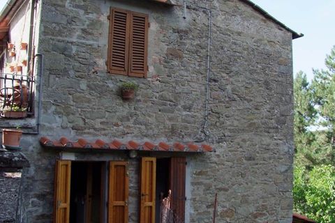 Landejendom i Rufina, Florence, Rufina - € 65.000 | Ref: 0781-2 - foto 2