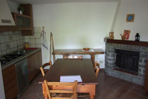 Landejendom i Rufina, Florence, Rufina - € 65.000 | Ref: 0781-2 - foto 3
