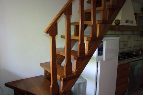 Landejendom i Rufina, Florence, Rufina - € 65.000 | Ref: 0781-2 - foto 4