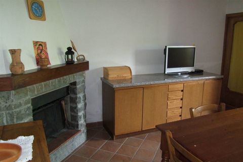 Landejendom i Rufina, Florence, Rufina - € 65.000 | Ref: 0781-2 - foto 6