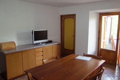 Landejendom i Rufina, Florence, Rufina - € 65.000 | Ref: 0781-2 - foto 7