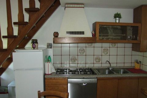 Landejendom i Rufina, Florence, Rufina - € 65.000 | Ref: 0781-2 - foto 9
