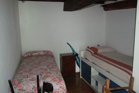 Landejendom i Rufina, Florence, Rufina - € 65.000 | Ref: 0781-2 - foto 10
